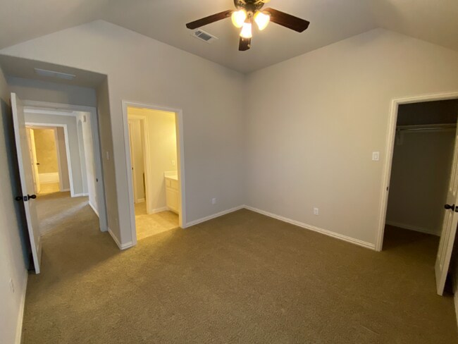 Building Photo - 2348 Palazzo Ln