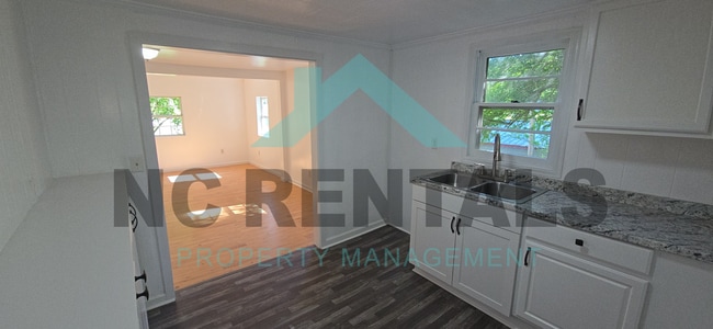 Building Photo - 2214 Noahtown Rd