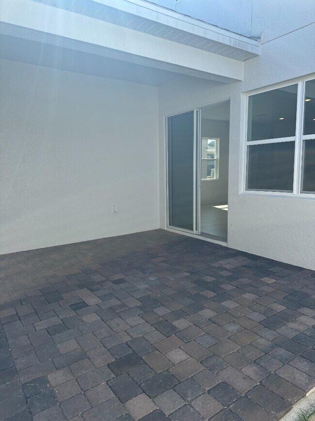 Building Photo - 15597 Gentle Rain Dr