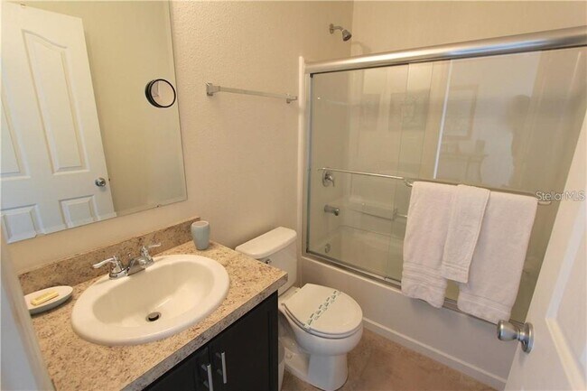 Building Photo - 957 Emerald Green Ct