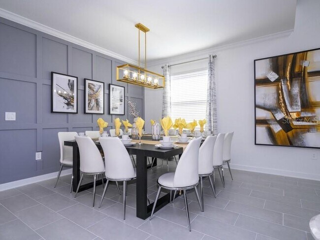 Building Photo - 8956 Takeaway Wy