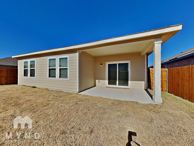 Building Photo - 4917 Gadwall Dr