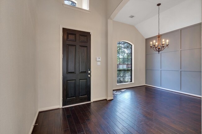 Building Photo - 14307 Andrews Ridge Ln