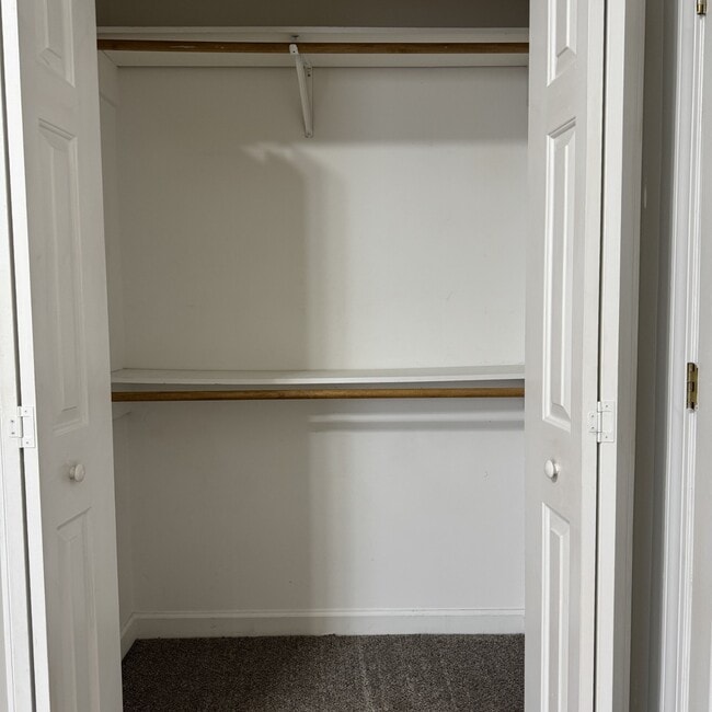 Building Photo - 1201 Masters Ln