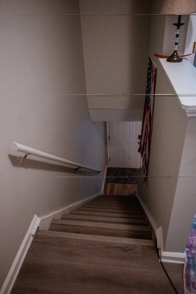 Building Photo - 199 Kristin Dr