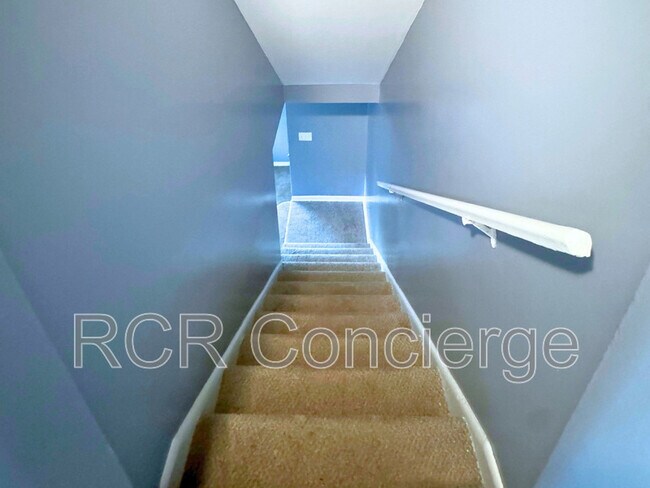 Building Photo - 2294 Minnesota Ave