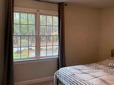 Building Photo - 403 Gadland Ct