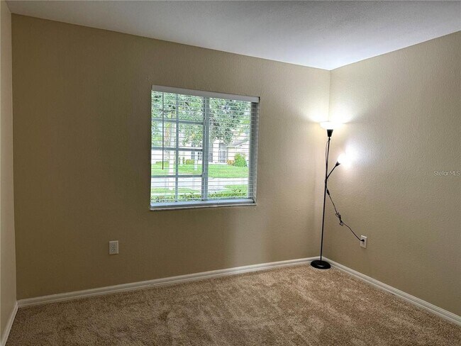 Building Photo - 1235 Alpine Lake Dr