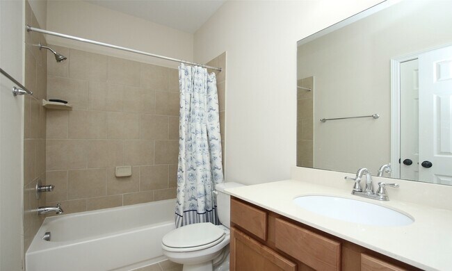 Building Photo - 27019 Drybank Creek Ln