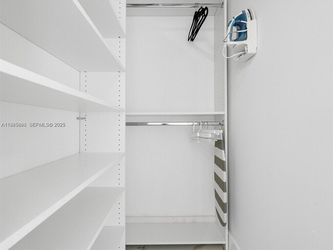 Building Photo - 2171 NW 49th St