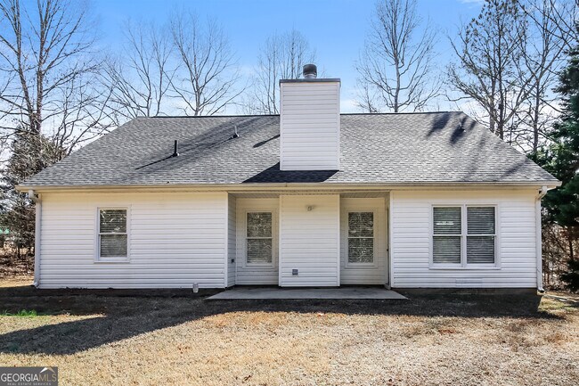 Building Photo - 355 Freeman Dr