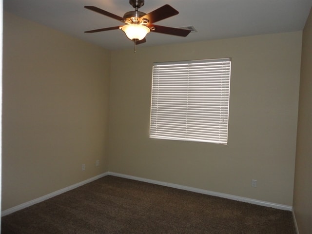 Building Photo - 903 Golden Poppy St