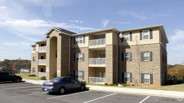 Holston Ridge Apartments Knoxville Tn Holston Ridge Apartments Knoxville Tn