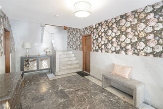 Building Photo - 4512 Westminster Pl