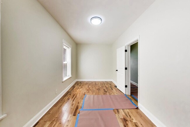 Building Photo - 43 N Menard Ave