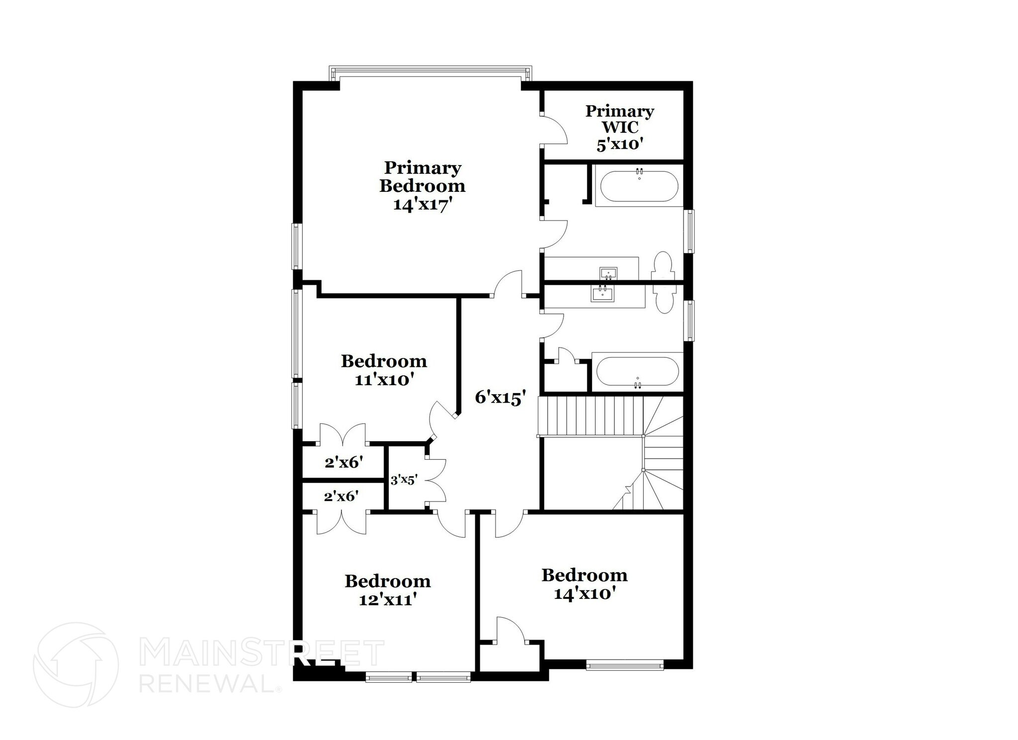 Building Photo - 223 Bass St SW