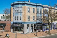 Building Photo - 13 N Ave E