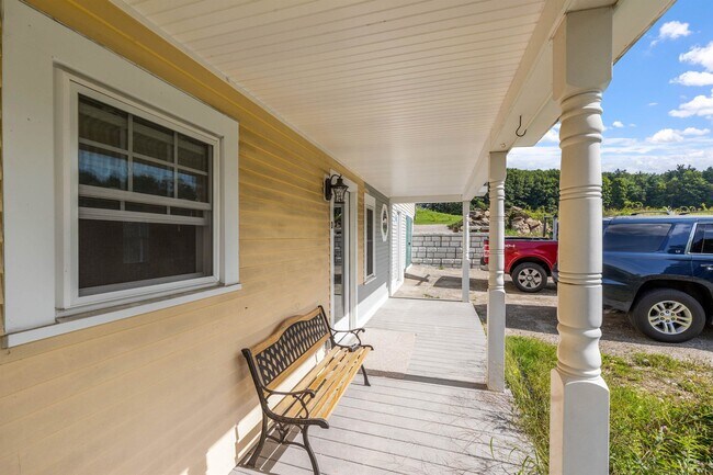 Building Photo - 24 Morrill Rd