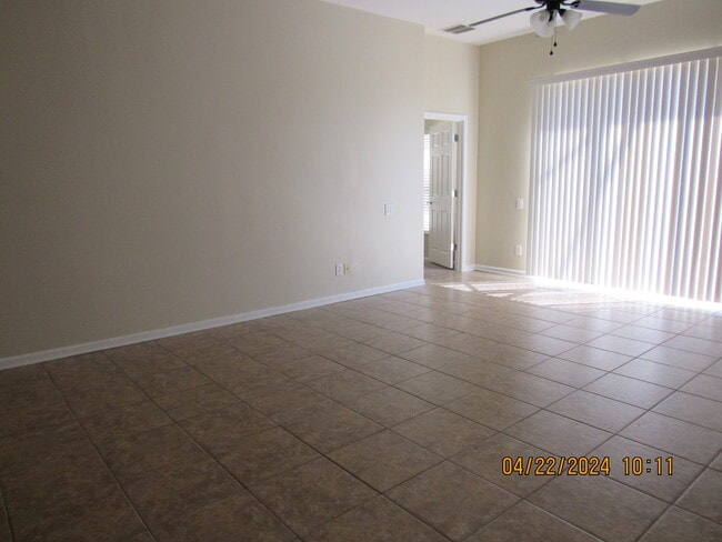 Building Photo - 14703 Wake Robin Dr