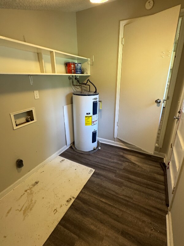 Building Photo - 4706 Metro Park Ln
