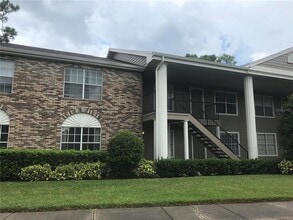 Building Photo - 172 Reserve Cir
