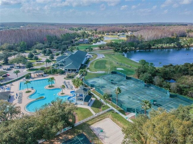 Building Photo - 18220 Portside St