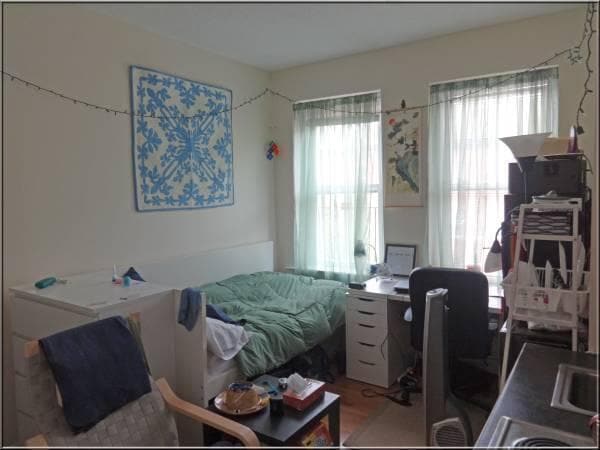 Building Photo - 49 S Huntington Ave