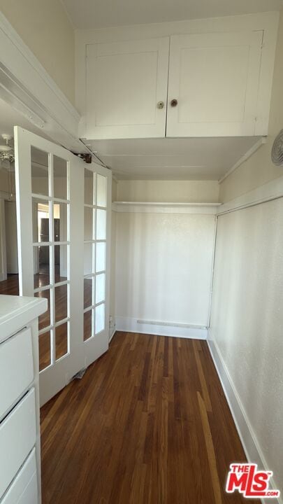 Building Photo - 2747 E Broadway