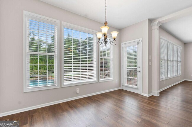Building Photo - 6462 Millstone Cove Dr