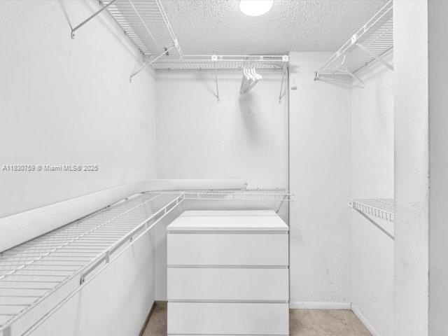 Building Photo - 9311 Orange Grove Dr