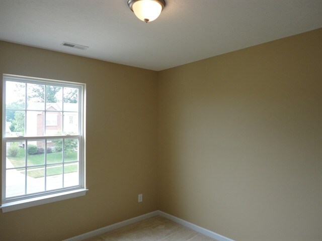 Building Photo - 5299 Appaloosa Cir