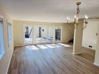 Building Photo - 38603 N Pine Grove Ave