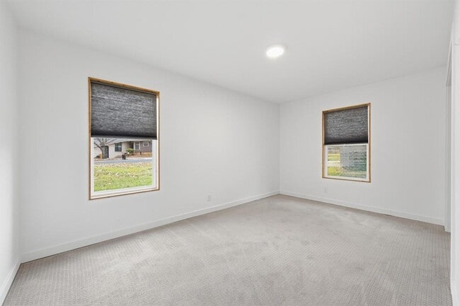 Building Photo - 2903 Pecan Cir