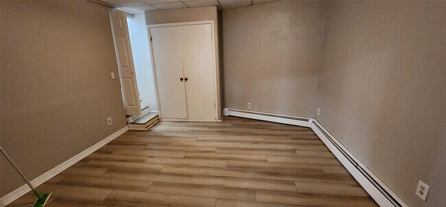 Building Photo - 169 Jersey Ave