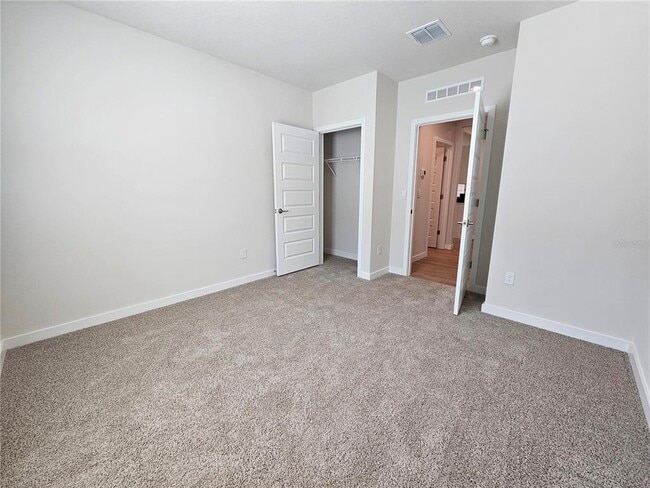 Building Photo - 18138 Wheathouse Pl