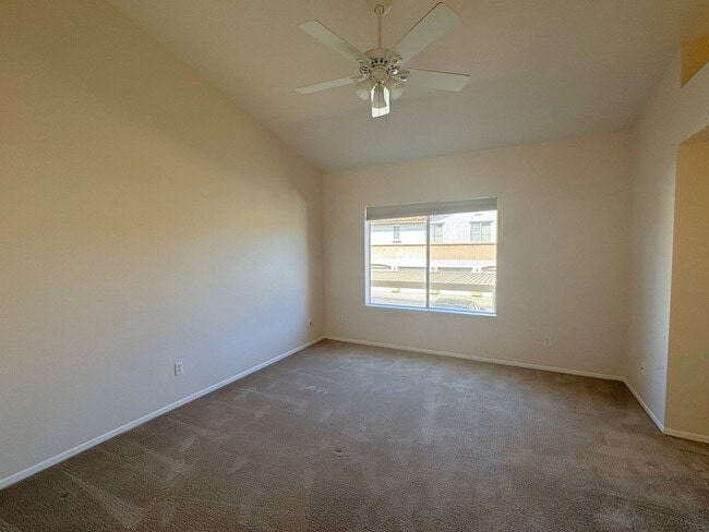 Building Photo - Beautifully Upgraded 2 Bed / 2.5 Bath Townhome in Tristan Community – Rancho San Diego