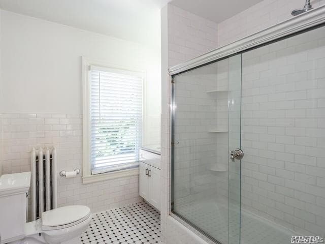 Building Photo - 21 Franklin Ave