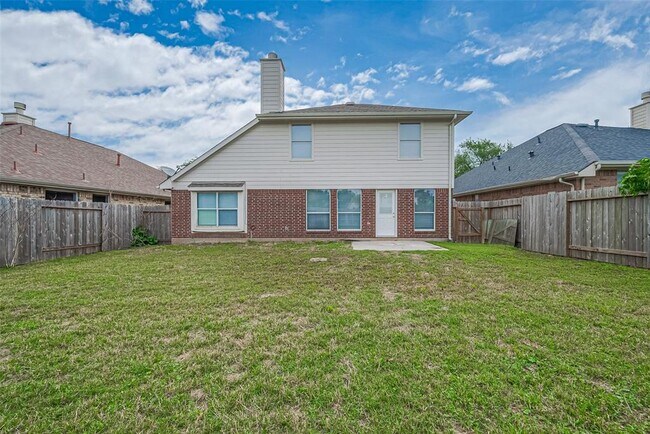 Building Photo - 5731 Afton Ridge Ln