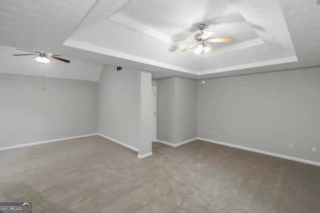 Building Photo - 420 Harvick Cir