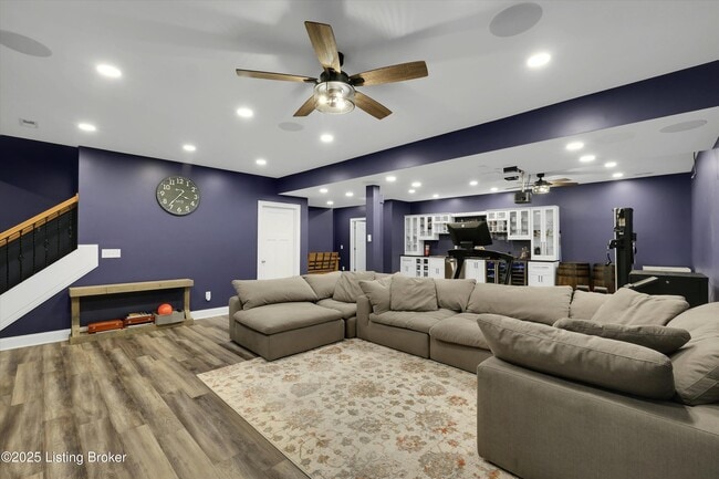 Building Photo - 825 Artisan Pkwy