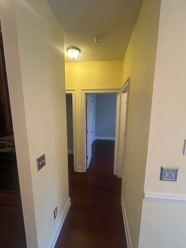 Building Photo - 4 BR, 2 BA unit in Wild Wing - Coming Soon!