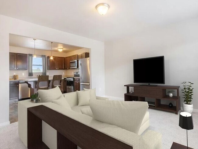 Building Photo - Immediate Occupancy at a Great Value!