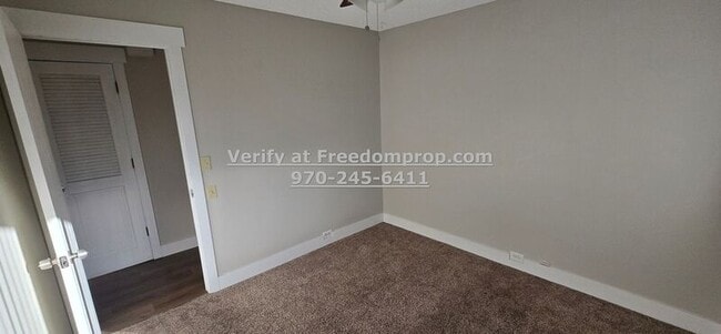 Building Photo - 2740 Beechwood St