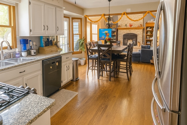 Building Photo - 585 Casey Ct