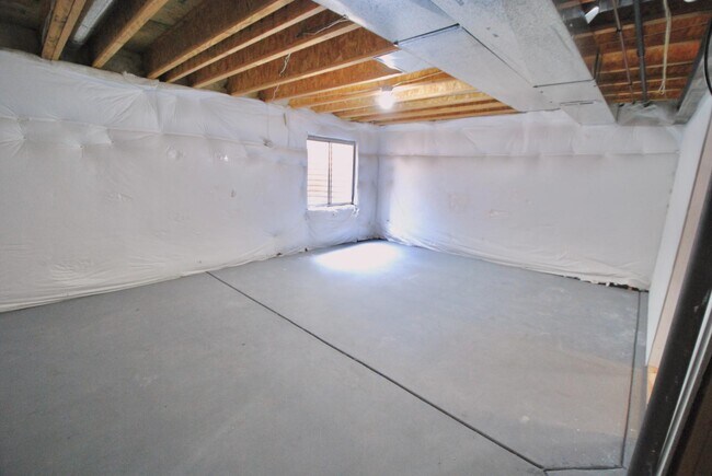 Building Photo - 1354 Avgare Way