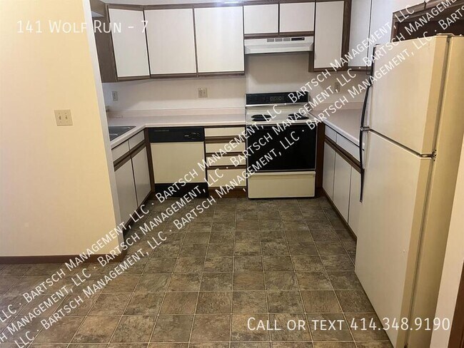 Building Photo - 141 Wolf Run