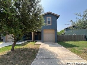 Building Photo - 6630 Mia Way