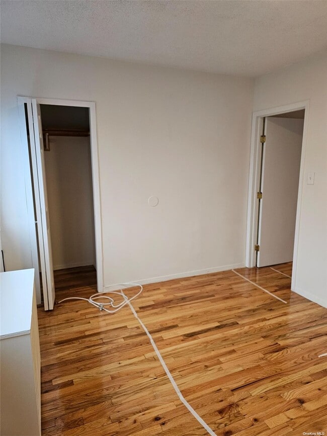 Building Photo - 29-39-39 Curtis St