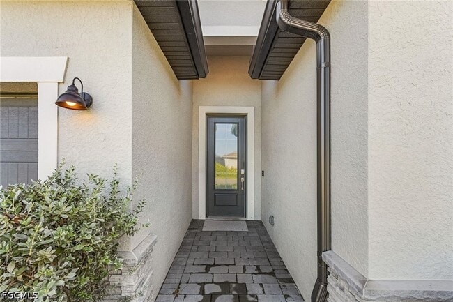Building Photo - 11151 Timber Creek Dr