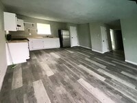 Building Photo - 738 NW 36th St